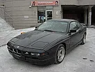 Thumbnail 9 - 1991 BMW 850i AC Schnitzer