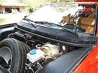 Thumbnail 1 - 1982 Ferrari Mondial