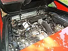 Thumbnail 3 - 1982 Ferrari Mondial