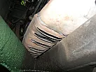 Thumbnail 4 - 1982 Ferrari Mondial