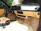 Thumbnail 5 - 1982 Ferrari Mondial