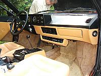 Thumbnail 5 - 1982 Ferrari Mondial