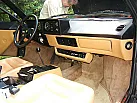 Thumbnail 5 - 1982 Ferrari Mondial