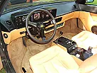 Thumbnail 6 - 1982 Ferrari Mondial
