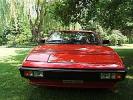 Thumbnail 9 - 1982 Ferrari Mondial