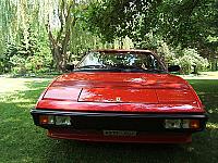 Thumbnail 9 - 1982 Ferrari Mondial