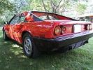 Thumbnail 11 - 1982 Ferrari Mondial
