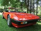 Thumbnail 14 - 1982 Ferrari Mondial