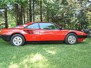 Thumbnail 15 - 1982 Ferrari Mondial