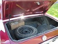 Thumbnail 1 - 1966 Ford Mustang Coupe