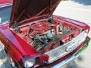 Thumbnail 3 - 1966 Ford Mustang Coupe