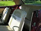 Thumbnail 4 - 1966 Ford Mustang Coupe