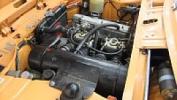 Thumbnail 2 - 1972 BMW 2002 Alpina