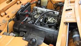 Thumbnail 2 - 1972 BMW 2002 Alpina