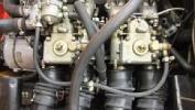 Thumbnail 3 - 1972 BMW 2002 Alpina