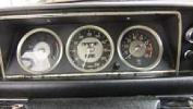 Thumbnail 4 - 1972 BMW 2002 Alpina