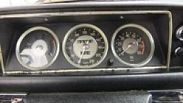 Thumbnail 4 - 1972 BMW 2002 Alpina