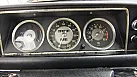 Thumbnail 4 - 1972 BMW 2002 Alpina