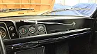 Thumbnail 5 - 1972 BMW 2002 Alpina