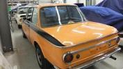 Thumbnail 7 - 1972 BMW 2002 Alpina