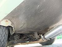 Thumbnail 1 - 1968 Jaguar XKE Roadster