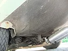 Thumbnail 1 - 1968 Jaguar XKE Roadster