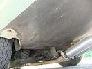 Thumbnail 1 - 1968 Jaguar XKE Roadster