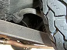 Thumbnail 2 - 1968 Jaguar XKE Roadster