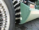 Thumbnail 3 - 1968 Jaguar XKE Roadster