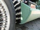 Thumbnail 3 - 1968 Jaguar XKE Roadster