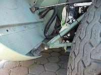 Thumbnail 4 - 1968 Jaguar XKE Roadster