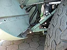 Thumbnail 4 - 1968 Jaguar XKE Roadster