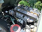 Thumbnail 5 - 1968 Jaguar XKE Roadster