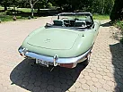 Thumbnail 7 - 1968 Jaguar XKE Roadster