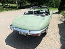 Thumbnail 7 - 1968 Jaguar XKE Roadster
