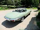 Thumbnail 8 - 1968 Jaguar XKE Roadster