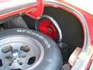 Thumbnail 4 - 1971 Ford Mustang Mach 1