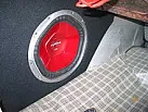 Thumbnail 5 - 1971 Ford Mustang Mach 1