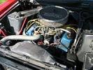 Thumbnail 6 - 1971 Ford Mustang Mach 1