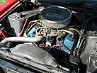Thumbnail 6 - 1971 Ford Mustang Mach 1