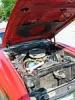 Thumbnail 7 - 1971 Ford Mustang Mach 1