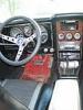 Thumbnail 8 - 1971 Ford Mustang Mach 1