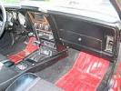 Thumbnail 10 - 1971 Ford Mustang Mach 1