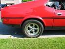 Thumbnail 12 - 1971 Ford Mustang Mach 1