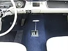 Thumbnail 1 - 1964 Ford Mustang Indy 500 Pace Car