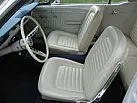 Thumbnail 2 - 1964 Ford Mustang Indy 500 Pace Car