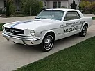 Thumbnail 5 - 1964 Ford Mustang Indy 500 Pace Car