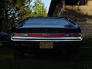 Thumbnail 2 - 1969 AMC AMX