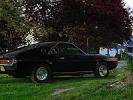 Thumbnail 9 - 1969 AMC AMX