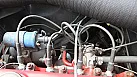 Thumbnail 3 -  1958 MG A Roadster Black/Red Original